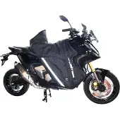 Bagster X-adv Version 2021 Hülle