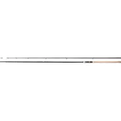 Shimano Fishing Purist Bx1 Barbel Karpfenrute