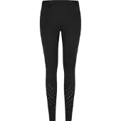 CEP Compression Leggings Core Thermal