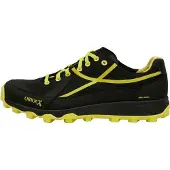 Oriocx Sparta Trailrunning-schuhe