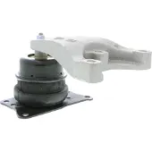 VAICO Lagerung, Motor VW Ibiza, Polo, Fox Cordoba, Fabia