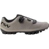 Northwave Fahrradschuhe Hammer Plus
