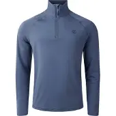 Dare 2b Herren Midlayer Fuse Up III Core Stretch