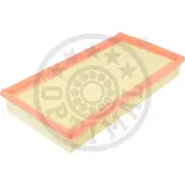 OPTIMAL Luftfilter OP-FAF10176 für VW Golf V Schrägheck (1K1) Filtereinsatz
