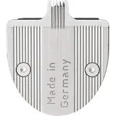 Moser 1590-7350, Anhang, Edelstahl, , 1 Stück(e)