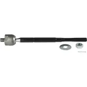 Herth+Buss JAKOPARTS J4842085 Axialgelenk Spurstange für TOYOTA HILUX III Pick-up (TGN1, GGN2, GGN1, KUN2, KUN1) Innen Beidseitig
