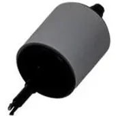 HP Adf Seperation Roller Assembly (Cf288-60016)