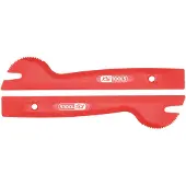 Ks Tools 911.8115, 200 mm, 800 g