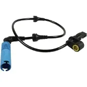 METZGER ABS Sensor Raddrehzahl Vorne Links für BMW 3 Limousine (E46) 0900011