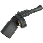 METZGER Sensor Raddrehzahl Aftermarket-Expertise passend für u.a. VW TOURAN