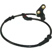 METZGER ABS Sensor Raddrehzahl Vorne Rechts passend für MERCEDES-BENZ C-Klasse Limousine (W202) 0900666