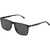 Tommy Hilfiger Sonnenbrille TH 2277/S D51/IR