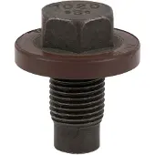 Ks Tools 430.2028, 1,1 kg, 25 Stück(e)