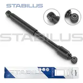 STABILUS Lenkungsdämpfer 363952