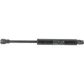 STABILUS LIFT-O-MAT 7911BB Gasfeder Heckklappendämpfer passend für MERCEDES-BENZ W124 Cabrio (A124) 270mm