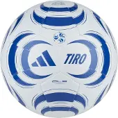 Adidas Tiro Club Fußball 5