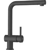 Schock Küchenarmatur EPOS stone 540027