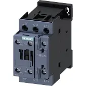 Siemens Schütz 3RT2027-1AK60 1 St.
