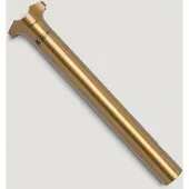 FOX Transfer Sl 150 Mm Drop 2-pos 2023 Oberrohr