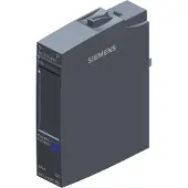 Siemens ET 200SP, AI 4XI 2-/4-Wire ST, VPE 1, Analog, Systemleistung, IP20, Mehrfarbig, 73 mm, 40 g