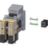Siemens 3TC5617-0LB4