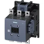 Siemens Schütz