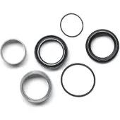FOX Transfer 30.9/31.6 Intermediate 2025 Service-kit