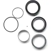 FOX Transfer 34.9 Intermediate 2025 Service-kit