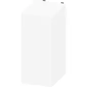 Siemens STECKRELAIS, 2W RELAIS 15MM, 230V AC, Orange, 2 W, 230 V, 15 g, 19 mm, 29 mm