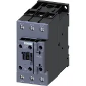 Siemens 3RT2035-1NB30-1AA0