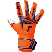 Reusch Kinder Handschuhe Attrakt Freegel Advance Junior