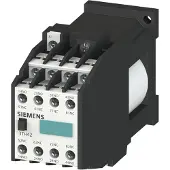 Siemens Indus.Sector Hilfsschütz 3TH4244-0BV4