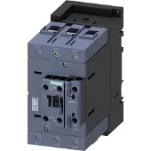 Siemens Leistungsschütz 3RT2045-1AL20 1 St.