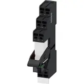 Siemens Steckrelais 1 St. LZS:RT4D4L24