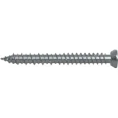 Fischer Fensterrahmenschr. FFS 7,5x72 K