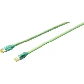 Siemens 6XV1870-3QH10, Grün, CE, RoHS, 4,35 cm, 4,35 cm, 175 mm, 207 mm