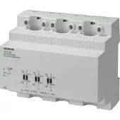 Siemens STROMWANDLER AC3X60/5A, 535 g, 110 mm, 70 mm, 100 mm
