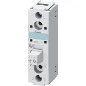 Siemens 3RF2120-1AA42, IP20, 46 mm, 106 mm, 50 mm, 70 g