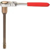 Ks Tools 150.1981, 1 Stück(e)