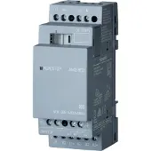 Siemens LOGO Logik Modul - 6ED10551MD000BA2