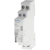 Siemens Fernschalter 1 St. 5TT4417-5
