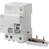 Siemens FIBlock Typ A A 300 mA Un AC