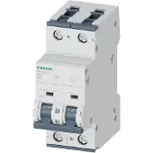 Siemens 5SY6 Leistungsschalter - 5SY65027