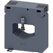 Siemens Current Transformer, 2000/5 A, 12.5 VA
