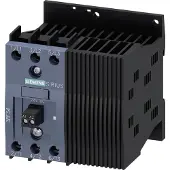 Siemens Leistungsschütz 7,5kW 2S 90-253VAC 16A 3RF3416-1BB24
