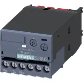 Siemens 3RA2813-1AW10 Hilfsschalter 1 St.