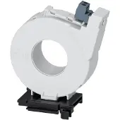 Siemens Summenstromwandler