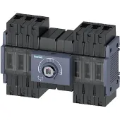 Siemens 3KC0322-2ME00-0AA0