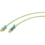 Siemens TP Cord PLUS RJ45/RJ45 1 m