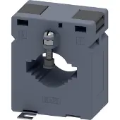 Siemens Current Transformer, 750/1 A, 5 VA